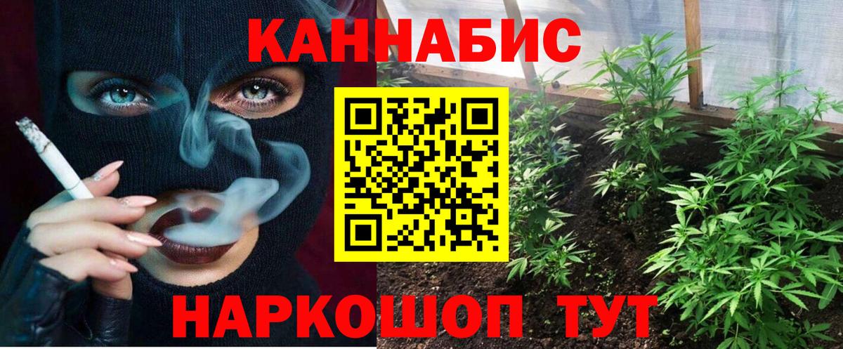 Шишки марихуана индика Вышний Волочёк